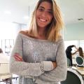 Beatriz - Vendendo - Apartamento com 115m² - Barra da Tijuca - Rio de Janeiro
