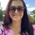 Lidia