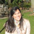 Ana Espindola - Usuário do Proprietário Direto