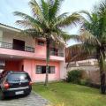 Renan - Vendendo - imóvel com 240m²