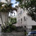 Celene - Vendendo - Apartamento com 111m² - Tijuca - Rio de Janeiro