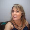 Zenaide