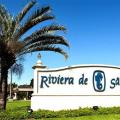 João - Vendendo - imóvel com 106m²