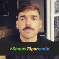 Matheus - Negociando - Apartamento com 45m² - Consolação - São Paulo