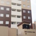 Eduardo - Vendendo - Terreno com 800m² - Village Araçoiaba - Aracoiaba da Serra