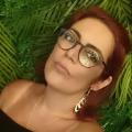 Regiane