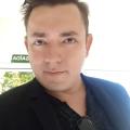 Bruno - Vendendo - Apartamento com 85m² - Centro - Campinas