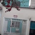 Márcia - Vendendo - Casa com 45m² - Jardim Maia - São Paulo