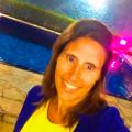 Cristiane - Vendendo - Apartamento com 65m² - Pinheiros - São Paulo