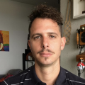 Daniel