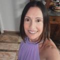 Maria - Vendendo - Casa de condomínio com 398m² - Campos de Santo Antônio  - Itú