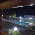 Patrícia - Vendendo - imóvel com 140m²