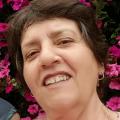 Silvia