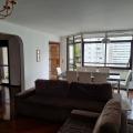 Tiago - Vendendo - Apartamento com 134m² - Paraíso - São Paulo