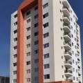 Jessica - Vendendo - Apartamento com 58m² - Helena Maria - Osasco