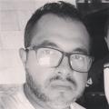Claudio