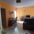 Ricceli - Vendendo - Casa com 100m² - Nova Conquista - Cuiabá