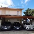 Renatan - Vendendo - Casa de condomínio com 110m² - Jardim Peri - São Paulo