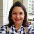 Tatianne