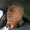 Rogerio