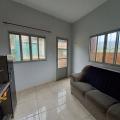 Sinval - Vendendo - Casa com 200m² - Vista Alegre  - Ibirité 