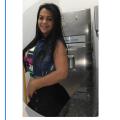 Débora - Negociando - Apartamento com 77m² - Vila Nova - Porto Alegre