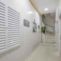 Fabio - Vendendo - Apartamento com 27m² - Aclimação  - São Paulo
