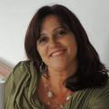 CIÇA