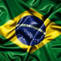 Rafael - Vendendo - Comercial com 1000m² - Bela Vista - Santa Bárbara