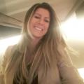 Paula - Vendendo - Apartamento com 83m² - Santo Amaro - São Paulo