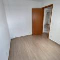 Pamela - Vendendo - Apartamento com 49m² - Engenho Nogueira - Belo Horizonte