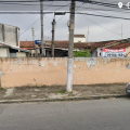 Paulo, que procura negociar um imóvel em Botafogo, Gloria, Santa Teresa, Rio de Janeiro, em torno de R$ 1.000