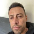 Ricardo