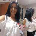 Marília
