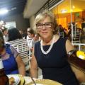 Fatinha