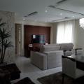 Carla - Vendendo - Apartamento com 78m² - Campestre - Santo André