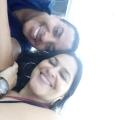Gerson, que procura negociar um imóvel em Niterói, Filadélfia, Senhora das Graças, Betim, em torno de R$ 750