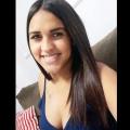 Bruna, que procura negociar um imóvel em Jardim Brasil, Vila Medeiros, Vila Gustavo, São Paulo, em torno de R$ 750