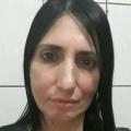 Simone - Vendendo - Apartamento com 51m² - Bela Vista - São Paulo