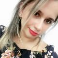 Lorena