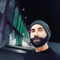 Eduardo - Vendendo - Apartamento com 62m² - Pechincha - Rio de Janeiro