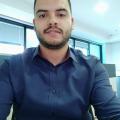Kelvin - Vendendo - imóvel com 52m²