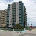 Ademar