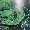 Carlos - Vendendo - Terreno com 270m² - Barragem Velha - Itauna