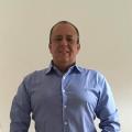 Julio - Vendendo - Apartamento com 57m² - Quitaúna - Osasco