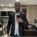 Klaus - Vendendo - Apartamento com 250m² - Residencial Novo Horizonte - Taubaté