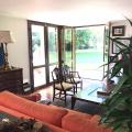 Karina - Negociando - Casa com 1683m² - Vila Morumbi - São Paulo