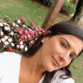 Jacqueline - Vendendo - imóvel com 89m²