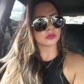 Luciane