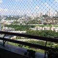 Suely - Vendendo - imóvel com 91m²